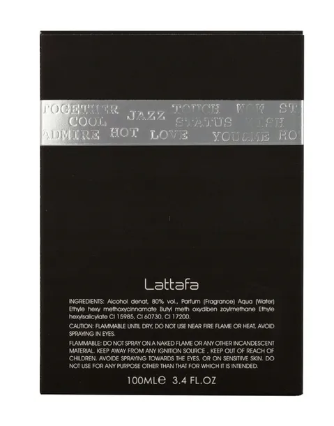 lattafa-ramz-silver-100-ml-edp-spray-stan-nowy-marka-lattafa