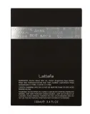 lattafa-ramz-silver-100-ml-edp-spray-stan-nowy-marka-lattafa