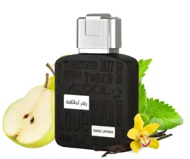 lattafa-ramz-silver-edp-100-ml-2-probki-gratis