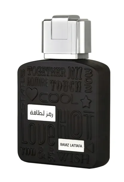 lattafa-ramz-silver-edp-100-ml-2-probki-gratis-marka-lattafa