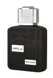 lattafa-ramz-silver-edp-100-ml-2-probki-gratis-marka-lattafa