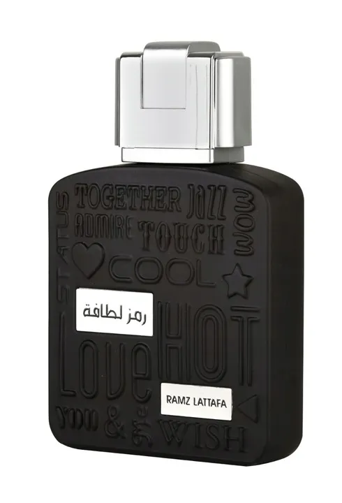 lattafa-ramz-silver-edp-100-ml-2-probki-gratis