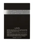 lattafa-ramz-silver-edp-100-ml-2-probki-gratis-kod-producenta-6291106066722