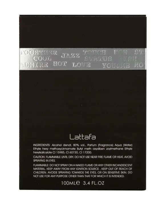 lattafa-ramz-silver-edp-100-ml-2-probki-gratis