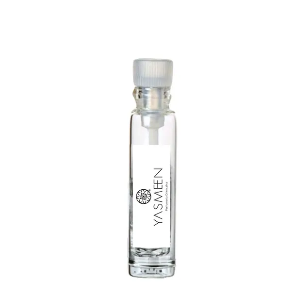 lattafa-ramz-silver-edp-100-ml-2-probki-gratis-stan-nowy-kod-producenta-6291106066722