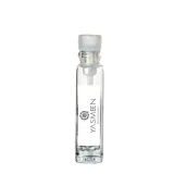 lattafa-ramz-silver-edp-100-ml-2-probki-gratis-stan-nowy-kod-producenta-6291106066722