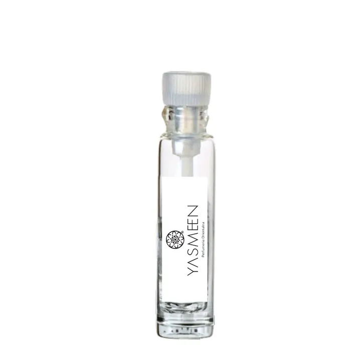 lattafa-ramz-silver-edp-100-ml-2-probki-gratis-stan-nowy