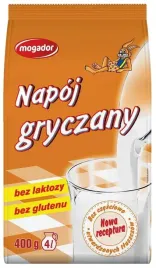 napoj-gryczany-w-proszku-400g-mogador