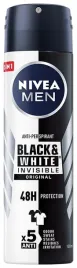 nivea-men-deo-black-white-invisible-original-spray