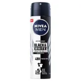 nivea-men-deo-black-white-invisible-original-spray-stan-opakowania-oryginalne