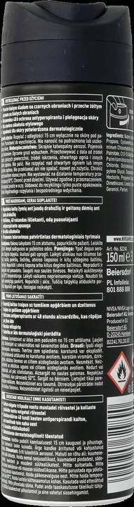 nivea-men-deo-black-white-invisible-original-spray-stan-nowy