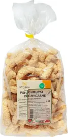 chrupki-gryczane-75g-natural