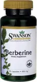 berberyna-60-tabletek-swanson
