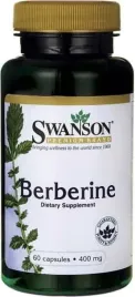 berberyna-60-tabletek-swanson