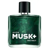 musk-instinct-75ml-avon-plus-gratis
