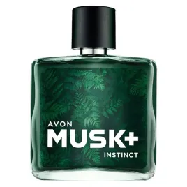 musk-instinct-75ml-avon-plus-gratis