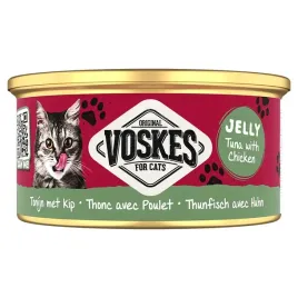 voskes-jelly-tuna-with-chicken-tunczyk-z-kurczakiem-w-galarecie-mokra-kar