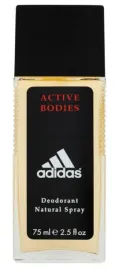 dezodorant-w-sprayu-adidas-active-bodies-75ml