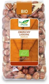 orzechy-laskowe-bio-350-g-bio-planet