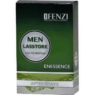 after-shave-lasstore-enessence-100-ml-as
