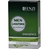 after-shave-lasstore-enessence-100-ml-as