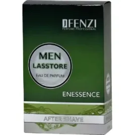 after-shave-lasstore-enessence-100-ml-as