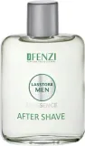 after-shave-lasstore-enessence-100-ml-as-stan-nowy