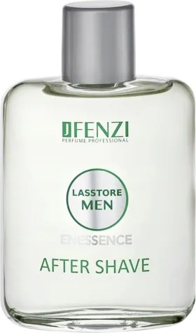 after-shave-lasstore-enessence-100-ml-as