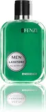 after-shave-lasstore-enessence-100-ml-as-marka-jfenzi