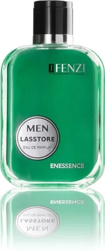 after-shave-lasstore-enessence-100-ml-as