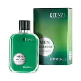 after-shave-lasstore-enessence-100-ml-as-kod-producenta-5903111022204