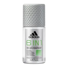 adidas-6-w-1-antyperspirant-w-kulce-dla-mezczyzn-50-ml