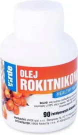 olej-rokitnikowy-z-rokitnika-90-kapsulek-virde