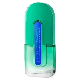 avon-woda-toaletowa-full-speed-electric