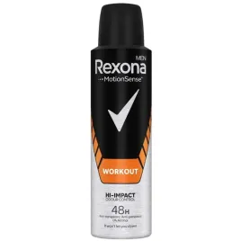 rexona-men-workout-antyperspirant-w-aerozolu-150ml
