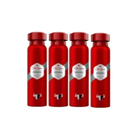 old-spice-original-meski-dezodorant-spray-4x150-ml