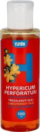 olej-olejek-z-dziurawca-hypericum-perforatum-100-ml-virde