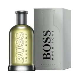 hugo-boss-szary-bottled-edt-100ml-produkt-folia