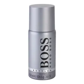 hugo-boss-bottled-dezodorant-w-sprayu-150ml