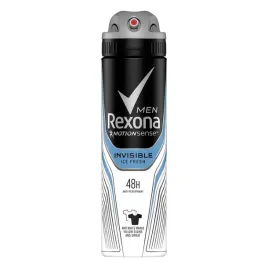 rexona-men-invisible-ice-antyperspirant-150ml