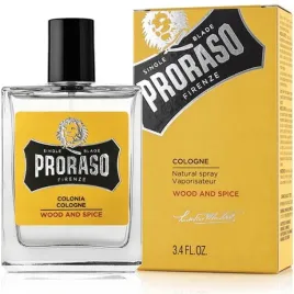 woda-kolonska-proraso-wood-and-spice-cologne-100ml
