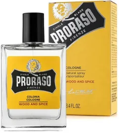 proraso-cologne-woda-kolonska-wood-spice-100-ml
