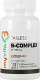 witamina-b-complex-b1-b2-b6-b12-biotyna-100-tabletek-myvita