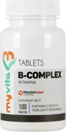 witamina-b-complex-b1-b2-b6-b12-biotyna-100-tabletek-myvita