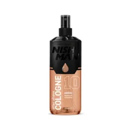 woda-po-goleniu-nishman-10-amber-aftershave-400ml