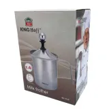 kinghoff-spieniacz-do-mleka-kh-3125-stan-opakowania-oryginalne-produkt-wprowadzony-do-obrotu-na-terenie-ue-przed-13-12-2024-tak