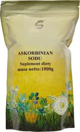 askorbinian-sodu-witamina-c-sd-1kg-stanlab