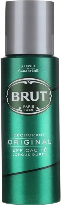 brut-original-dezodorant-w-sprayu
