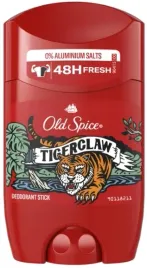old-spice-dezodorant-w-sztyfcie-tigerclaw-dla-mezczyzn-50-ml