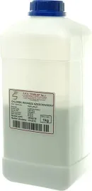 chlorek-magnezu-czda-szczesciowodny-1kg-stanlab
